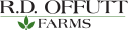 r.d. offutt farms