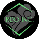 rdoinc.com