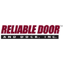 rdoor.com