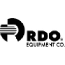 rdowater.com