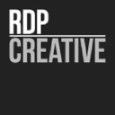 rdp-creative.com