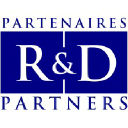 R&D Partners