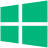 RDPAura