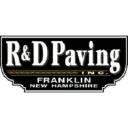 rdpavinginc.com
