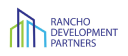 RDP Development Consultants