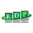 RDP Development