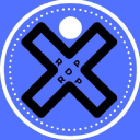 Rdpextra