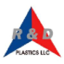 rdplast.com