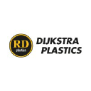 rdplastics.nl