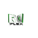 rdplex.com