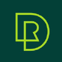 Red Deer Polytechnic logo