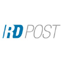 rdpost.com