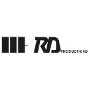 rdproductions.fr