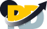 RD PROFESIONAL VIRTUAL