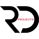 rdprojects.ca