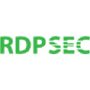 rdpsec.com