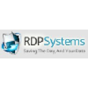 RDP Systems
