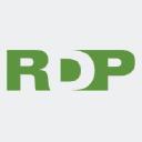 Rd&partners