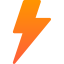 RDPWARE