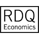 RDQ Economics