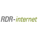 rdr-internet.nl