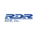 RDR Inc