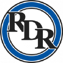 RDR Energy Resources LLC