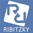 rdribitzky.com