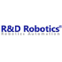 rdrobotics.com