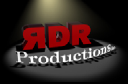 RDR Productions Inc