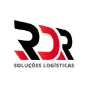 rdrsolucoeslogisticas.com.br