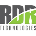 rdrtechnologies.com