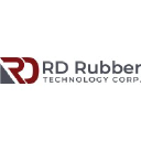 rdrubber.com
