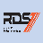 R D S