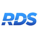 rds-consulting.com