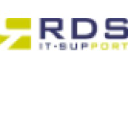 rds-its.nl