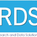 rds-services.com