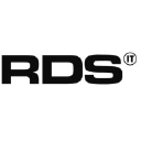 RDS CONSULTING
