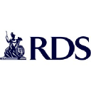 rds.ie