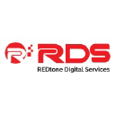 REDtone Digital Services in Elioplus