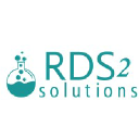 rds2solutions.com