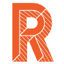 Redwood Day School logo