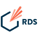 rdscodes.com.br