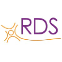rdservices.co.uk