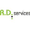 rdservices.nl