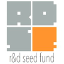rdsfund.com