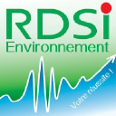 rdsi-environnement.fr