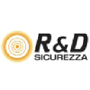 rdsicurezza.it