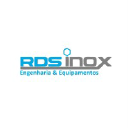 rdsinox.com.br