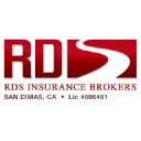 RDS Insurance Brokers